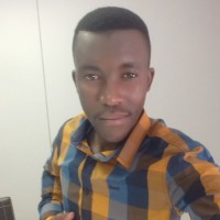 Siyabonga Hadebe