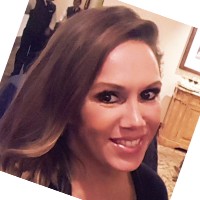 Allison Chancellor