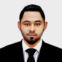 Tanvir Ahmmed