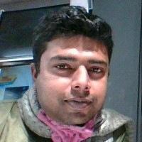 Jaydeep Banerjee
