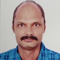 Abhishek Bhatnagar