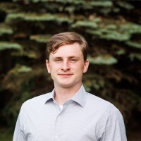 Mitchell Warner