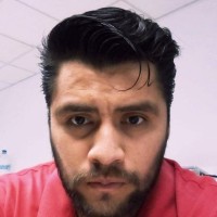 José Manuel Vera Alejo