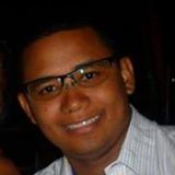 Amaury José Rodríguez Wilches