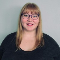 Beth Allen