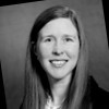 Margaret Slivinski