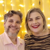 Diego Roth Rocha Faria