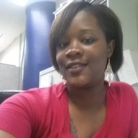 Shaquanna Parnell