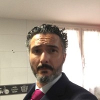 Carlos Cuevas
