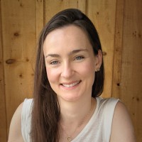 Christina Gussin, Cpa