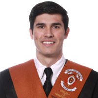 Álvaro Benítez Gil