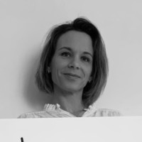 Elise Le Morvan