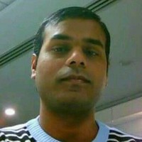 Ravi Kant