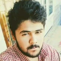 Ajay Reddy