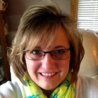 Lorie Webb