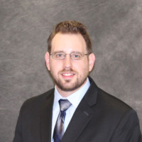Matthew Habschmidt