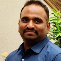 Pavan Parthasarathy