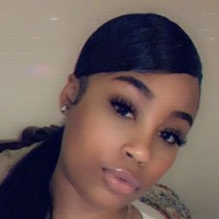 Marquitta Winrow