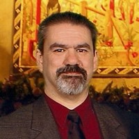 Alberto Zavaleta