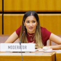 Suhara Wijewardane