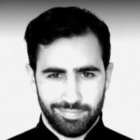 Steven Paulino