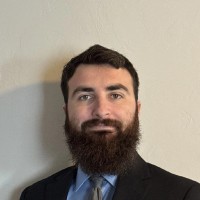 Reed Jochimsen
