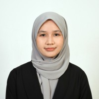 Syakireen Rosly
