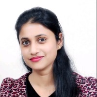 Neha Gupta