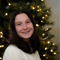 Sareina Corvid