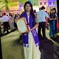 Rekha Kumari