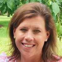 Carla Sadler