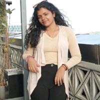 Suchi Mishra