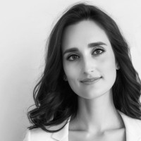 Nadine Larissa Rieger