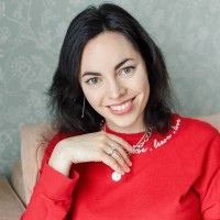 Julia Semikova