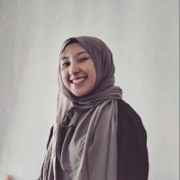 Veda Ardelia