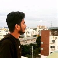 Aashutosh Kumar Rai