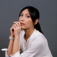 Minett Lagman