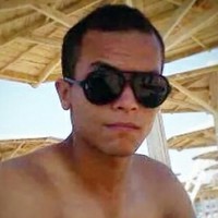 Mohamed Yasien
