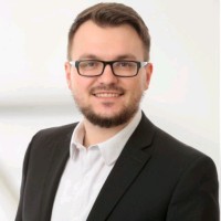 Andreas Munk