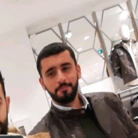 Muhammed Kül Agasi