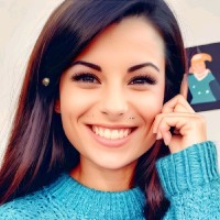 Christina Calabrese