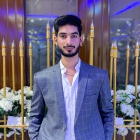 Awais Ahmad