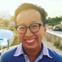 Denise Kwan