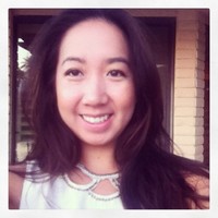 Lauren Kwan