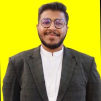 Humza T.