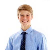Cy Hess