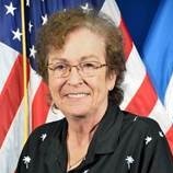 Kathy Canaday