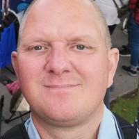 Tonny Gade Petersen
