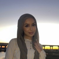 Leila Najih