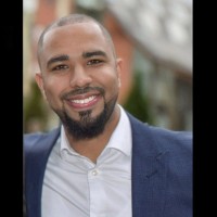Mohamed Eisa